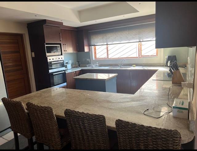 4 BEDROOM HOUSE FOR SALE IN HERRWOOD PARK